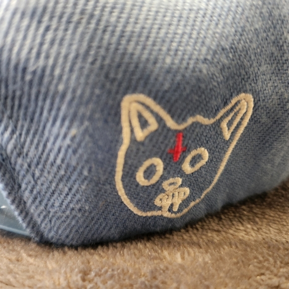 Golf Wang × Odd Future golf wang - Picture 4 of 6